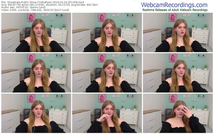 streamate-sofiapiper-04-24-2024-05-10-08