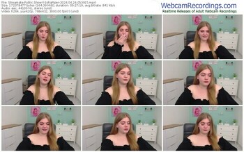 streamate-sofiapiper-04-24-2024-05-39-15