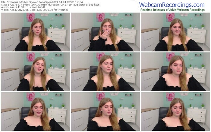 streamate-sofiapiper-04-24-2024-05-39-15