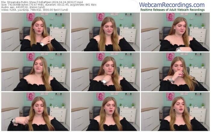 streamate-sofiapiper-04-24-2024-06-31-27