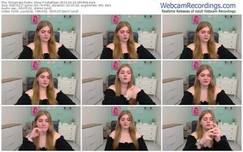 streamate-sofiapiper-04-24-2024-06-56-08