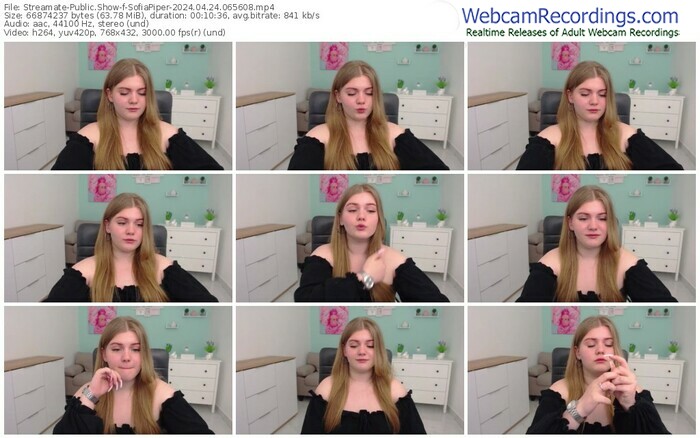 streamate-sofiapiper-04-24-2024-06-56-08