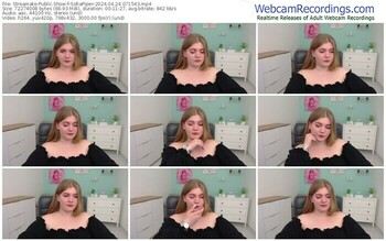 streamate-sofiapiper-04-24-2024-07-15-43