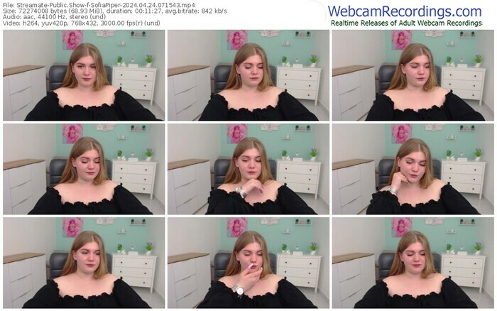 streamate-sofiapiper-04-24-2024-07-15-43