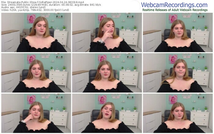 streamate-sofiapiper-04-24-2024-08-33-18