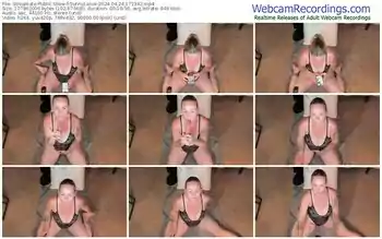 streamate-sunnylarue-04-24-2024-17-13-42