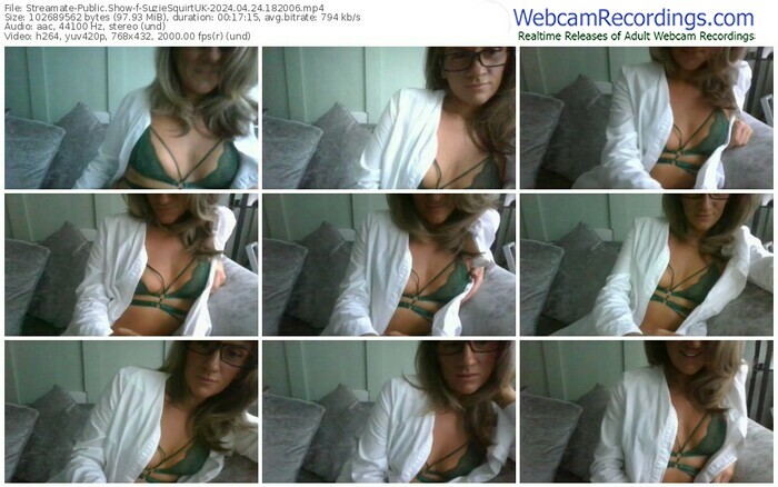 streamate-suziesquirtuk-04-24-2024-18-20-06