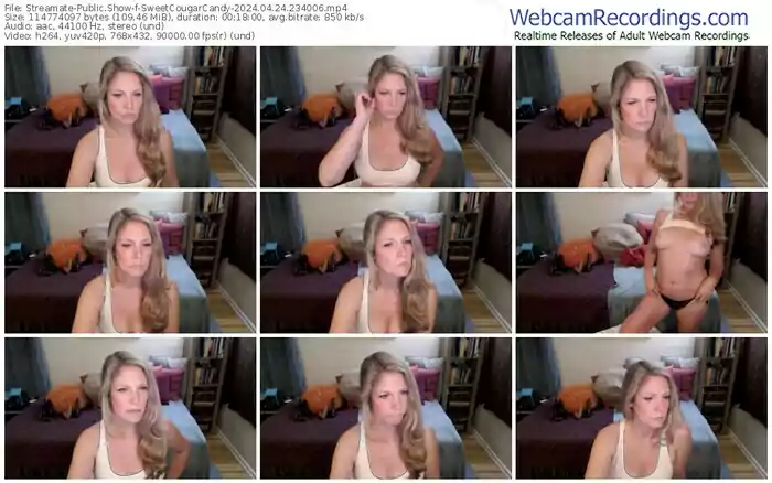 streamate-sweetcougarcandy-04-24-2024-23-40-06