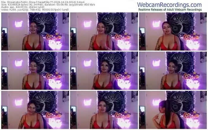 streamate-sweetsky77-04-24-2024-00-14-13