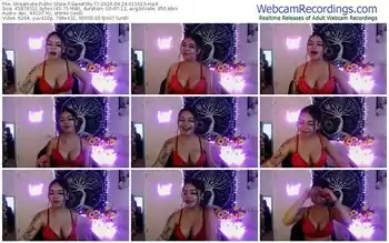 streamate-sweetsky77-04-24-2024-01-10-10