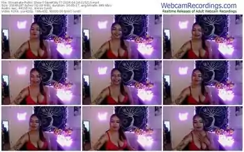 streamate-sweetsky77-04-24-2024-01-52-10