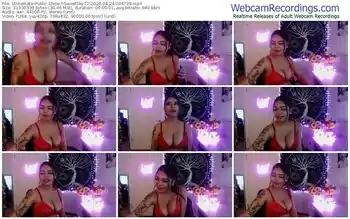 streamate-sweetsky77-04-24-2024-03-47-39