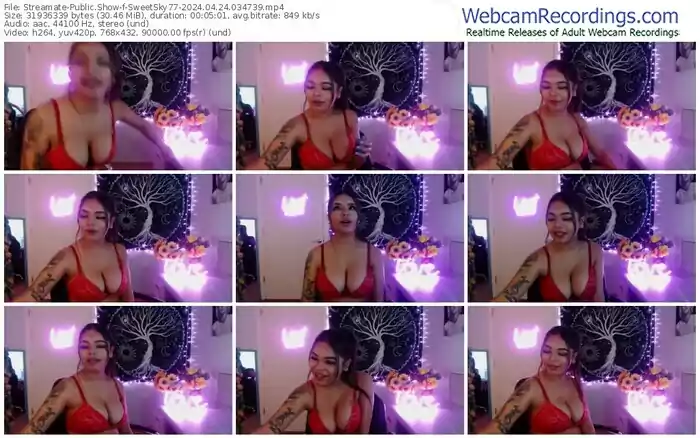 streamate-sweetsky77-04-24-2024-03-47-39