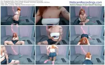 streamate-sweet_demi-04-24-2024-07-05-10