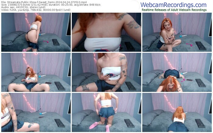 streamate-sweet_demi-04-24-2024-07-05-10