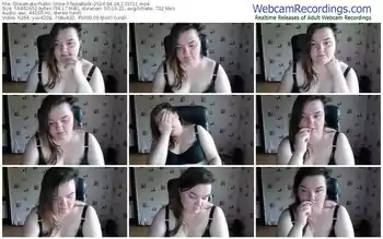 streamate-tasiaback-04-24-2024-13-37-11