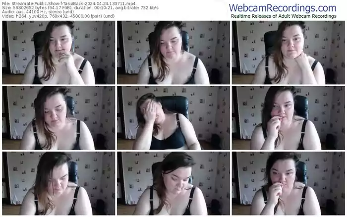 streamate-tasiaback-04-24-2024-13-37-11