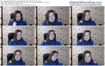 streamate-tasiaback-04-24-2024-17-01-57