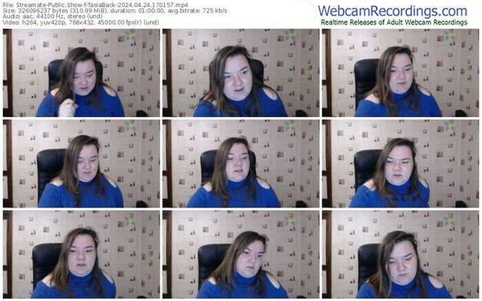 streamate-tasiaback-04-24-2024-17-01-57