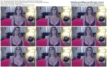 streamate-taylorfoxx-04-24-2024-13-44-21