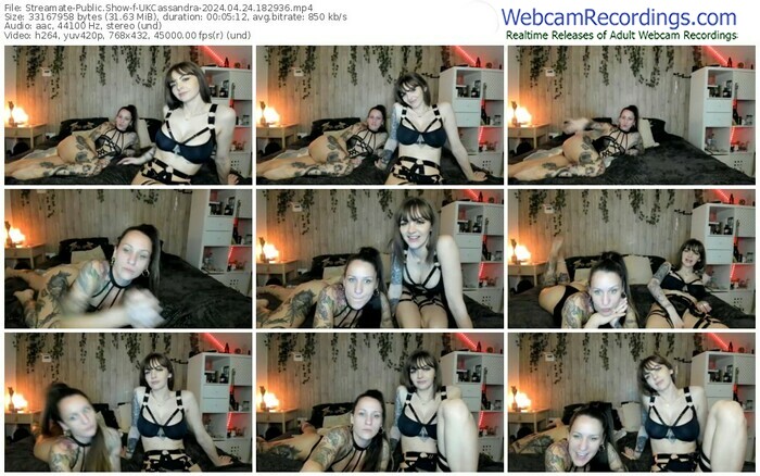 streamate-ukcassandra-04-24-2024-18-29-36