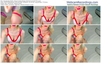 streamate-usacollege-04-24-2024-03-07-59