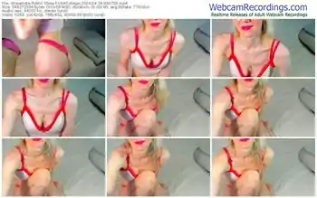 streamate-usacollege-04-24-2024-03-07-59