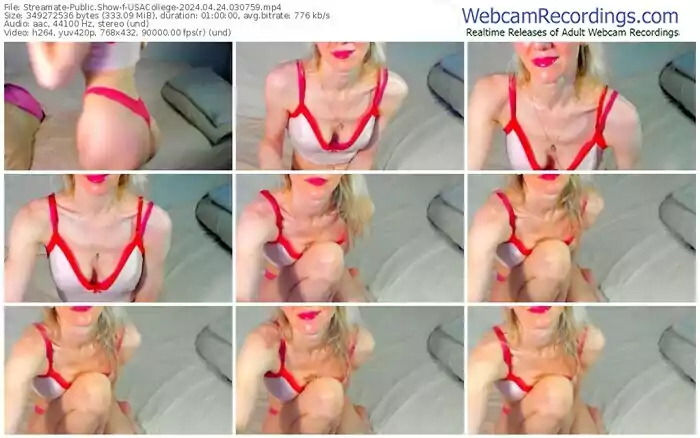 streamate-usacollege-04-24-2024-03-07-59