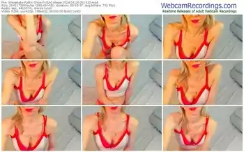 streamate-usacollege-04-24-2024-06-13-20