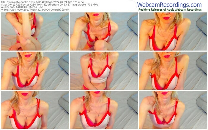 streamate-usacollege-04-24-2024-06-13-20