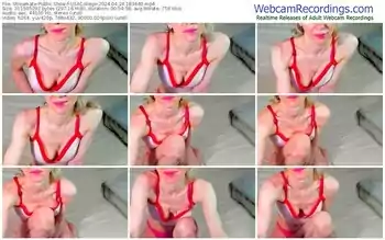 streamate-usacollege-04-24-2024-18-36-40