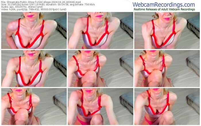 streamate-usacollege-04-24-2024-18-36-40