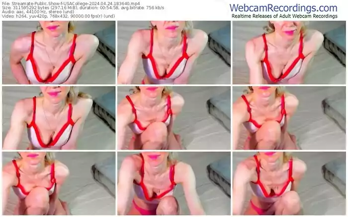 streamate-usacollege-04-24-2024-18-36-40