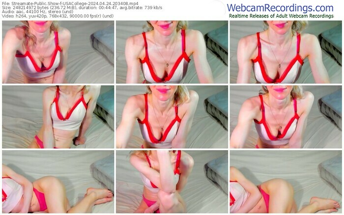 streamate-usacollege-04-24-2024-20-34-08