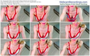 streamate-usacollege-04-24-2024-21-24-02