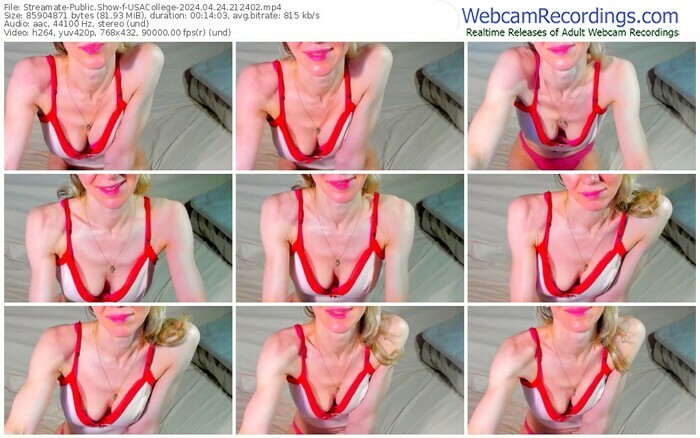 streamate-usacollege-04-24-2024-21-24-02