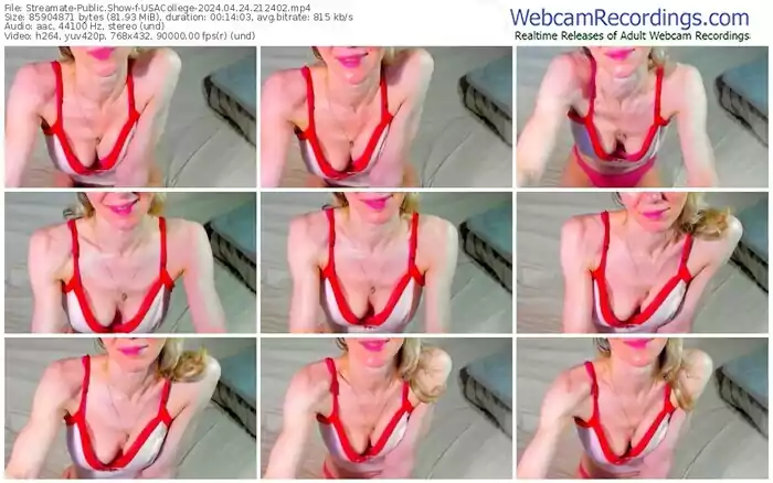 streamate-usacollege-04-24-2024-21-24-02