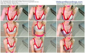 streamate-usacollege-04-24-2024-22-27-04