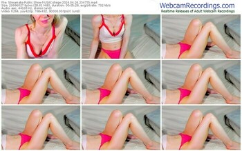 streamate-usacollege-04-24-2024-23-47-55