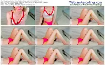 streamate-usacollege-04-24-2024-23-47-55