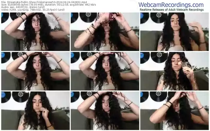 streamate-valeriarose53-04-24-2024-04-28-32