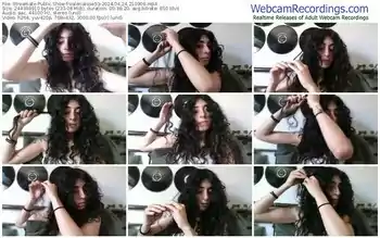 streamate-valeriarose53-04-24-2024-21-09-09