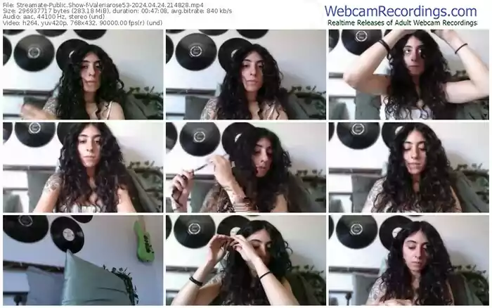 streamate-valeriarose53-04-24-2024-21-48-28