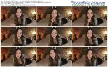 streamate-veneramilo-04-24-2024-03-54-20