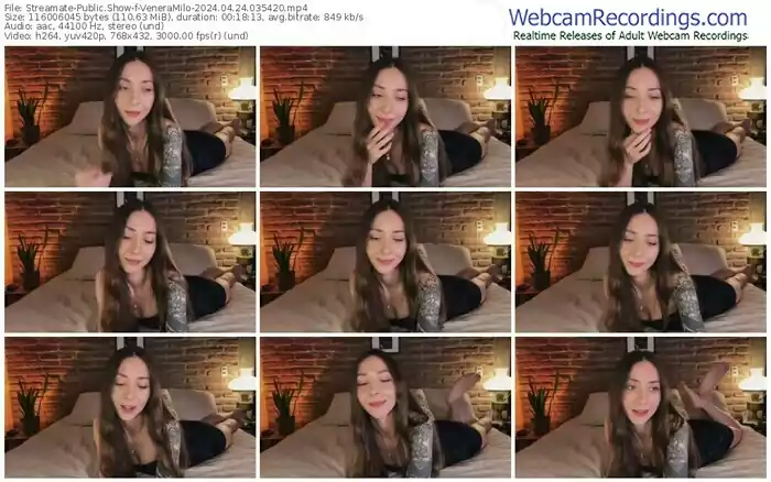 streamate-veneramilo-04-24-2024-03-54-20