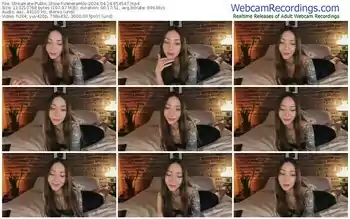 streamate-veneramilo-04-24-2024-05-45-47