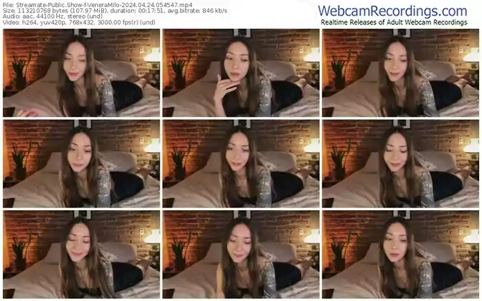 streamate-veneramilo-04-24-2024-05-45-47