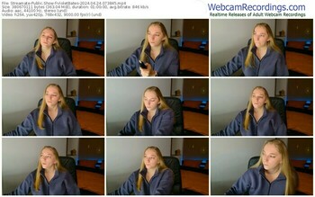 streamate-violetbates-04-24-2024-07-38-45