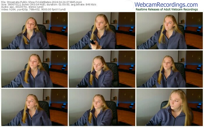 streamate-violetbates-04-24-2024-07-38-45