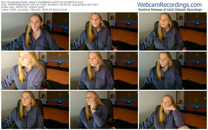 streamate-violetbates-04-24-2024-08-40-23